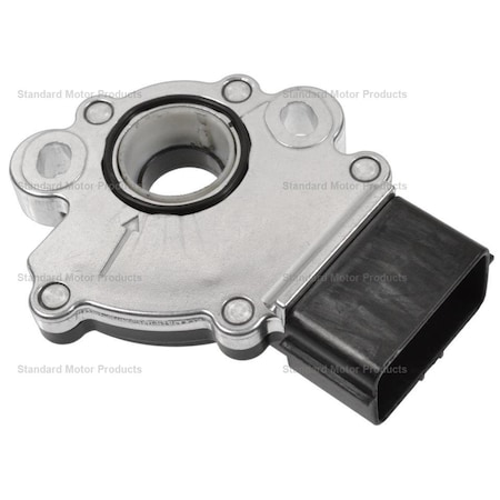 Standard Ignition Neutral Safety Switch, Ns-145 NS-145